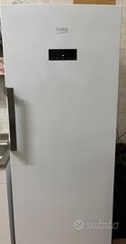 Congelatore Freezer Beko 7 scomparti