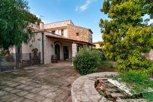 Rif.D06192| villa siracusa