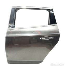 PORTIERA POSTERIORE SINISTRA LANCIA Delta 3° Seri