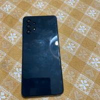 Samsung A32 5G