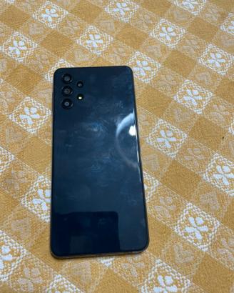 Samsung A32 5G