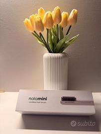 Spazzola Nalamini