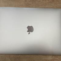 Apple Macbook air M1 2020 13"