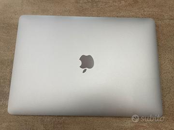 Apple Macbook air M1 2020 13"
