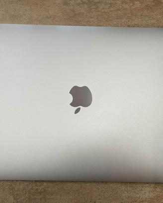 Apple Macbook air M1 2020 13"