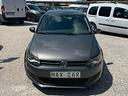 volkswagen-polo-1-6-tdi-90cv-dpf-5-porte-highline