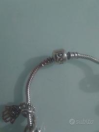 Bracciale pandora 