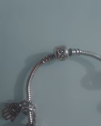 Bracciale pandora 