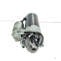 MOTORINO D' AVVIAMENTO FIAT Doblo Serie 220346 198