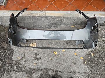 Paraurti Ford Ecosport  STLINE