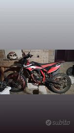 beta rr 50
