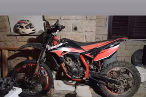 beta rr 50