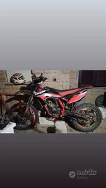 beta rr 50