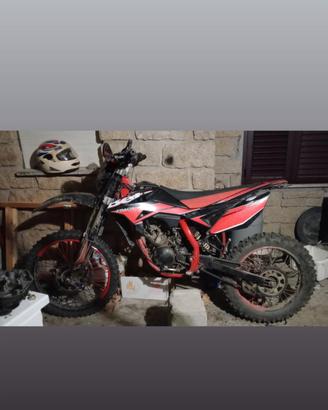 beta rr 50