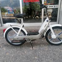 Piaggio Ciao - 1977