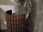 Immagine 5