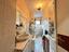Immagine 21