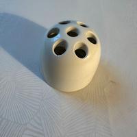 Portapenne Dedalino - Artemide