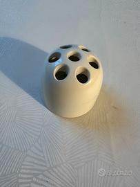 Portapenne Dedalino - Artemide