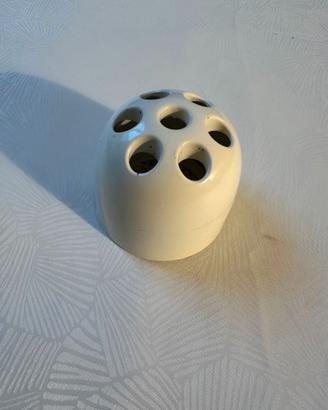 Portapenne Dedalino - Artemide