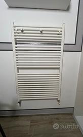 Scaldasalviette termoarredo