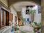 Immagine 21
