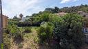 ter-residenziale-a-imperia