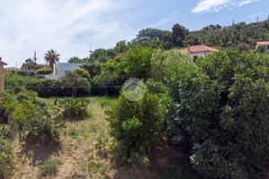 TER. RESIDENZIALE A IMPERIA