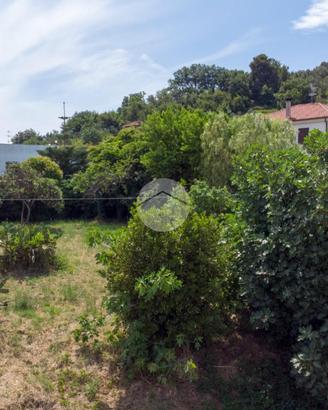 TER. RESIDENZIALE A IMPERIA