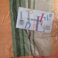 trapunta matrimoniale Happidea 