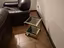 Immagine 4