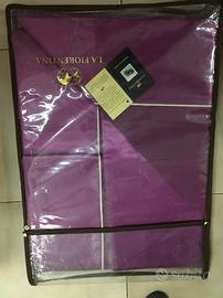 Lenzuola la Fiorentina nuove