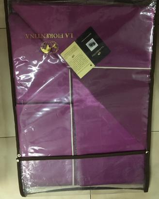 Lenzuola la Fiorentina nuove