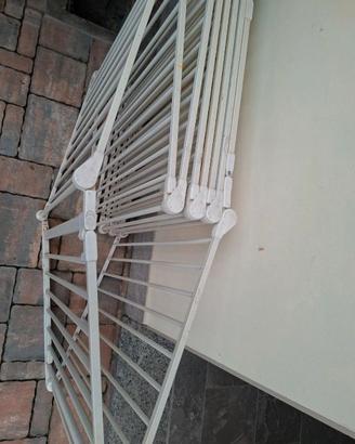 cancelletto bambini