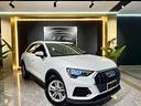 audi-q3-35-tfsi-business-advanced-pari-al-nuovo