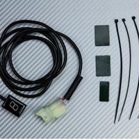 Indicatore marcia HONDA