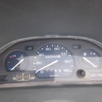 ricambi Yamaha Majesty