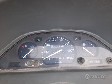 ricambi Yamaha Majesty