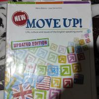 move up!