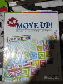 move up!