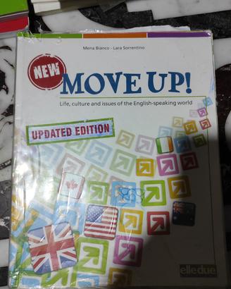 move up!