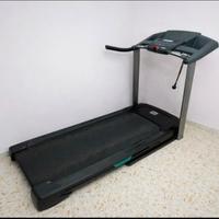 Tapisrulan della domyos