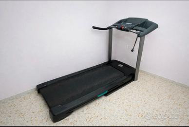 Tapisrulan della domyos