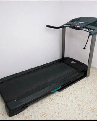 Tapisrulan della domyos