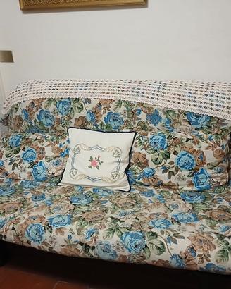 Divano letto