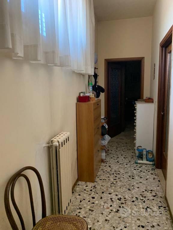 Villa di 194 m² con 3 locali a Mortara - Altro