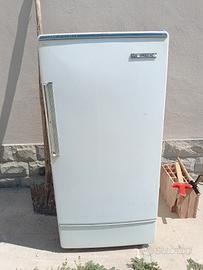frigorifero vintage 