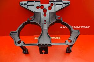 SUPPORTO ANTERIORE YAMAHA TDM900 TDM 900