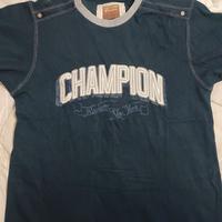 T-shirt Champion