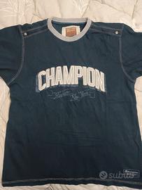 T-shirt Champion